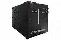 картинка Блок водяного охлаждения TSS PRO COOLER -101 компании Нова Механика
